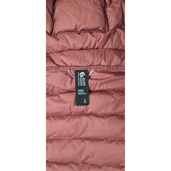 S0ld Already - Picture 2 of 13